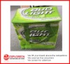 Full Color Printing pp woven beer Cooler Bag