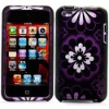 Full Housing 2in1 Hard Case for iPod Touch 4 4th 4G