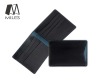 Full leather men's wallet