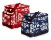Full printing Insulated Cooler Bag