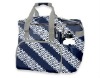 Full printing Insulated Cooler Bag