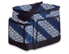 Full printing Insulated Cooler Bag