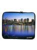 Fully Sublimated laptop case