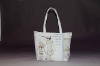 Fun is simple latest design bags