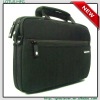 Functioal Dual Classic Neoprene Laptop Bag