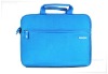 Functioal Dual Classica Neoprene Sleeve bag case for MacBook