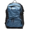 Function Travel sports backpack