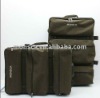Functionable Leisure Trolley Travel bag/luggage