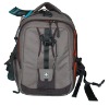 Functional Backpack/ Camera Laptop Bag SY-926