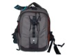 Functional Backpack Camera Laptop Bag SY-926 (low price)