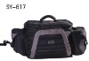 Functional Camera Bag/Beltpacks(camera bag SY-617)