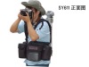 Functional  Camera Lens Bag SY-611