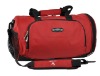 Functional Gym Bags (CS-201129)