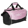 Functional Gym Sports Bags (KFB-822)