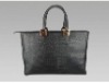 Functional Handbag
