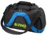 Functional Journey Duffel Bag