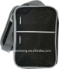 Functional Promotional Lunch Cooler Bag