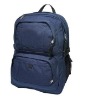 Functional School backpack ABAP-026