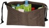 Functional Secret Bag,Bag Organizer,Purse Organizers,Secret Bags