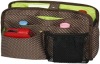 Functional Secret Bag,Bag Organizer,Purse Organizers,Secret Bags