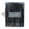Functional TPU case for new iPad