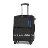 Functional Travel trolley luggage