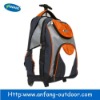 Functional Travelling Trolley Bag