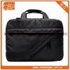 Functional Vintage Leisure Business Laptop Bag