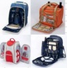 Functional and hot seller picnic bag for 2,4,6 persons at a good price