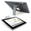 Functional for iPad new TPU case