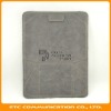 Functionality Pouch Case Cover Bag for Apple iPad2,Soft Sleeve Protective Bag for iPad 2,5 Colors,Good material,OEM welcome