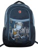 Funjoy fashion knapsack