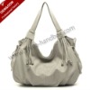 Funky 2011 women Casual  pvc handbags