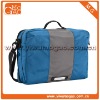 Funky Aoking Creative High-quality Glossy Durable Outdoor Laptop Bag