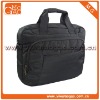 Funky Cute Newest Stylish Durable Convenient Eco-friendly Laptop Bag