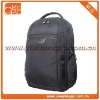 Funky Light-weight Outdoor Travel Laptop Backpack