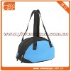 Funky Stylish Versatile Promotional Shoulder Outdoor Picnic Cooler Bag