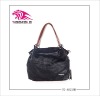 Funky handbag made of high quality PU