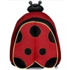 Funny Face Kid's Backpack
