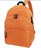 Funny School Backpacks And Casual Backpack
