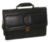 Furnished Laptop bag