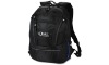 Fusion Laptop Backpack Bag