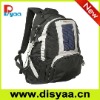 G- Tech Solar Laptop Backpack