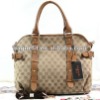 (G002*earth yellowB010713)girls shoulder bags new style 2012