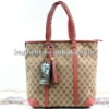 (G014*redB010709) fashion lowest price bags