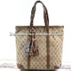 (G014*redB010712) top brands in ladies bags