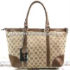 (G015*army greenB010708) lady brand high-grade shoulder chic ladies bag