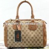 (G071*earth yellowB011000) trading pin bags for woman cheap stock bag