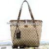 (G1103*army greenB010503)low price ladies bag hot sale