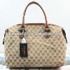 (G1161#earth yellowB010411) fashion comely handbags bags